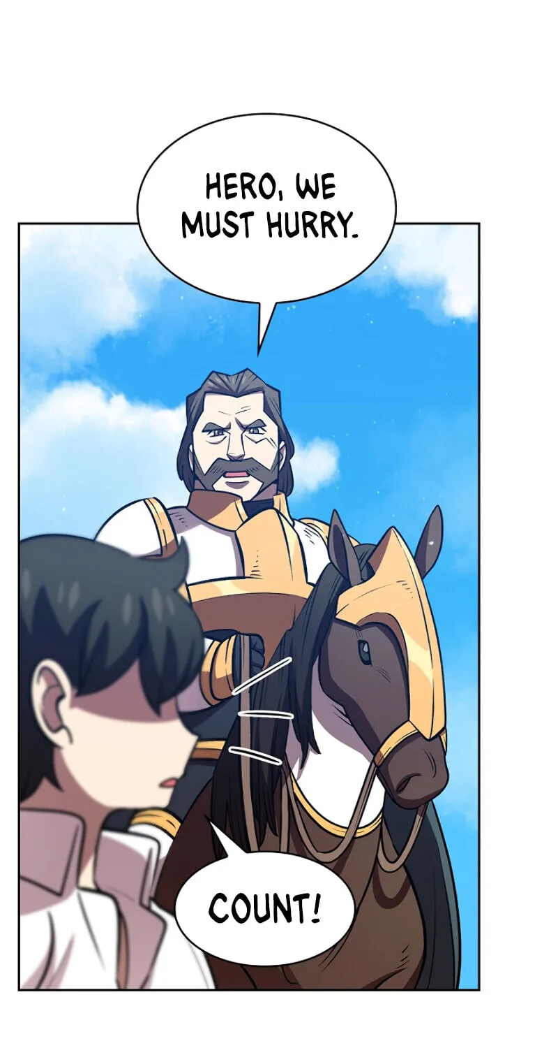 Read FFF-Class Trashero chapter 45 image 21 on Lezhin