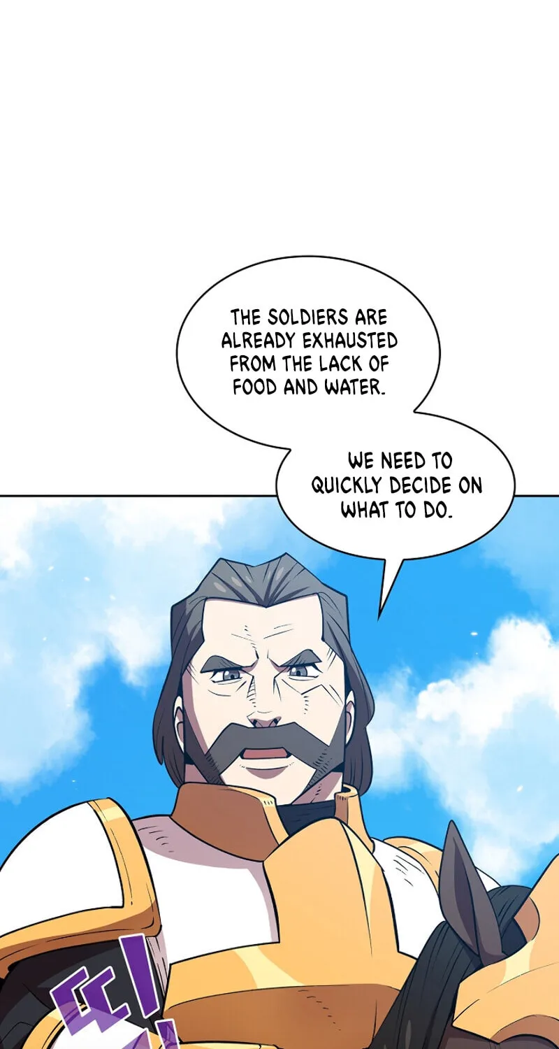 Read FFF-Class Trashero chapter 45 image 22 on Lezhin