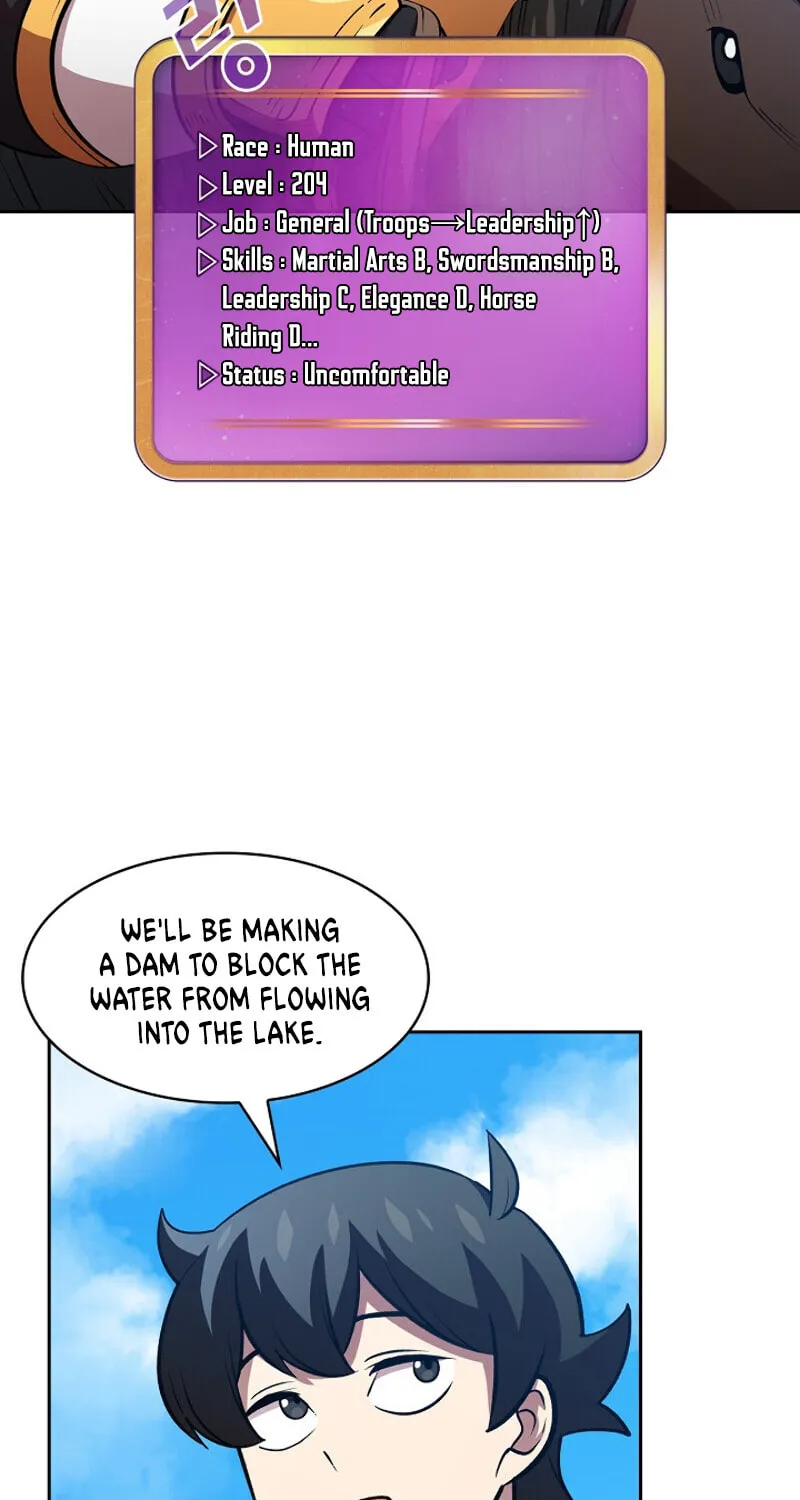 Read FFF-Class Trashero chapter 45 image 23 on Lezhin