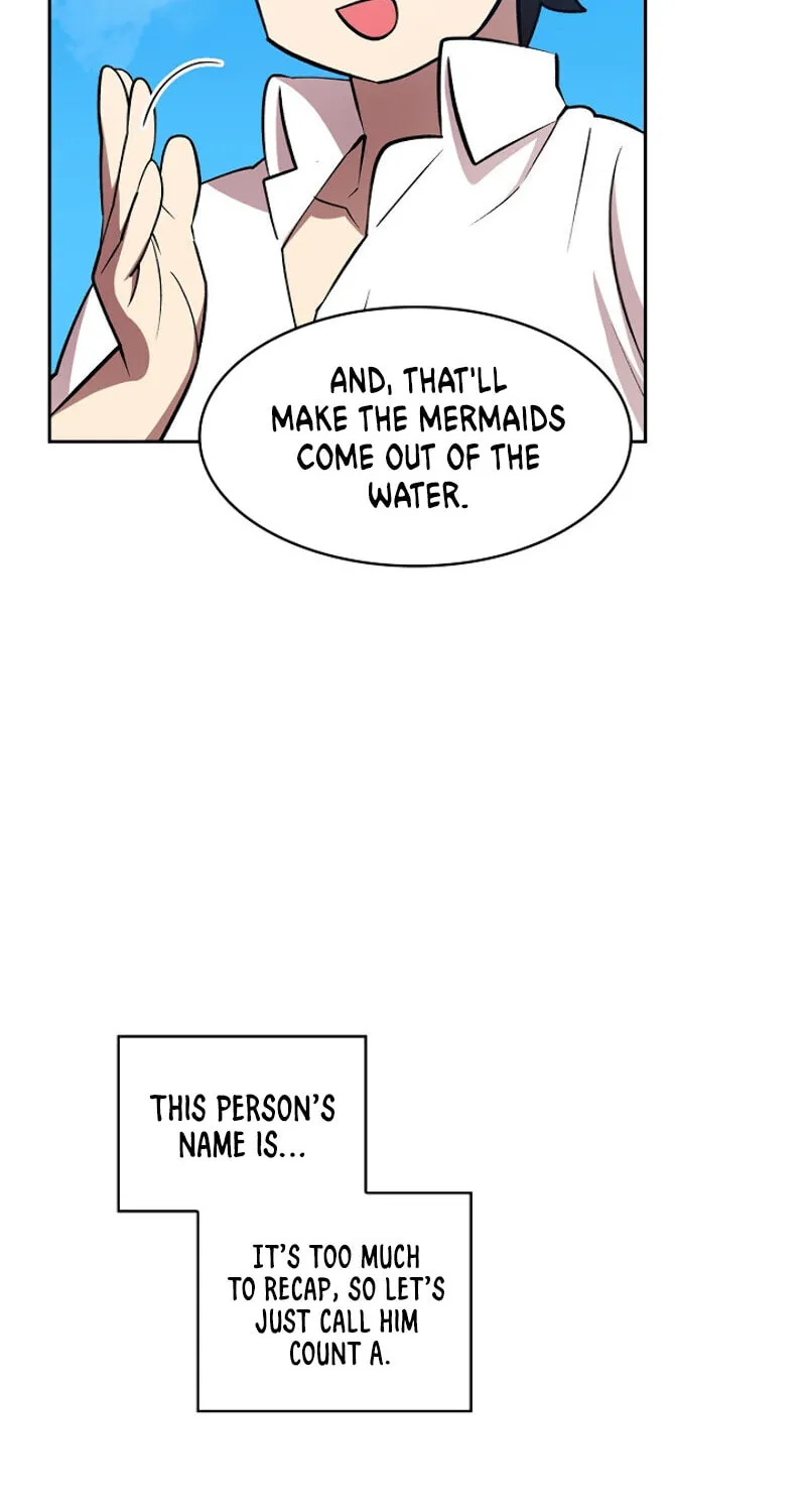 Read FFF-Class Trashero chapter 45 image 24 on Lezhin
