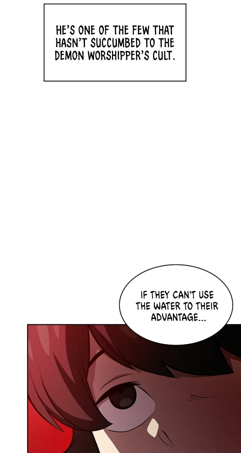 Read FFF-Class Trashero chapter 45 image 26 on Lezhin