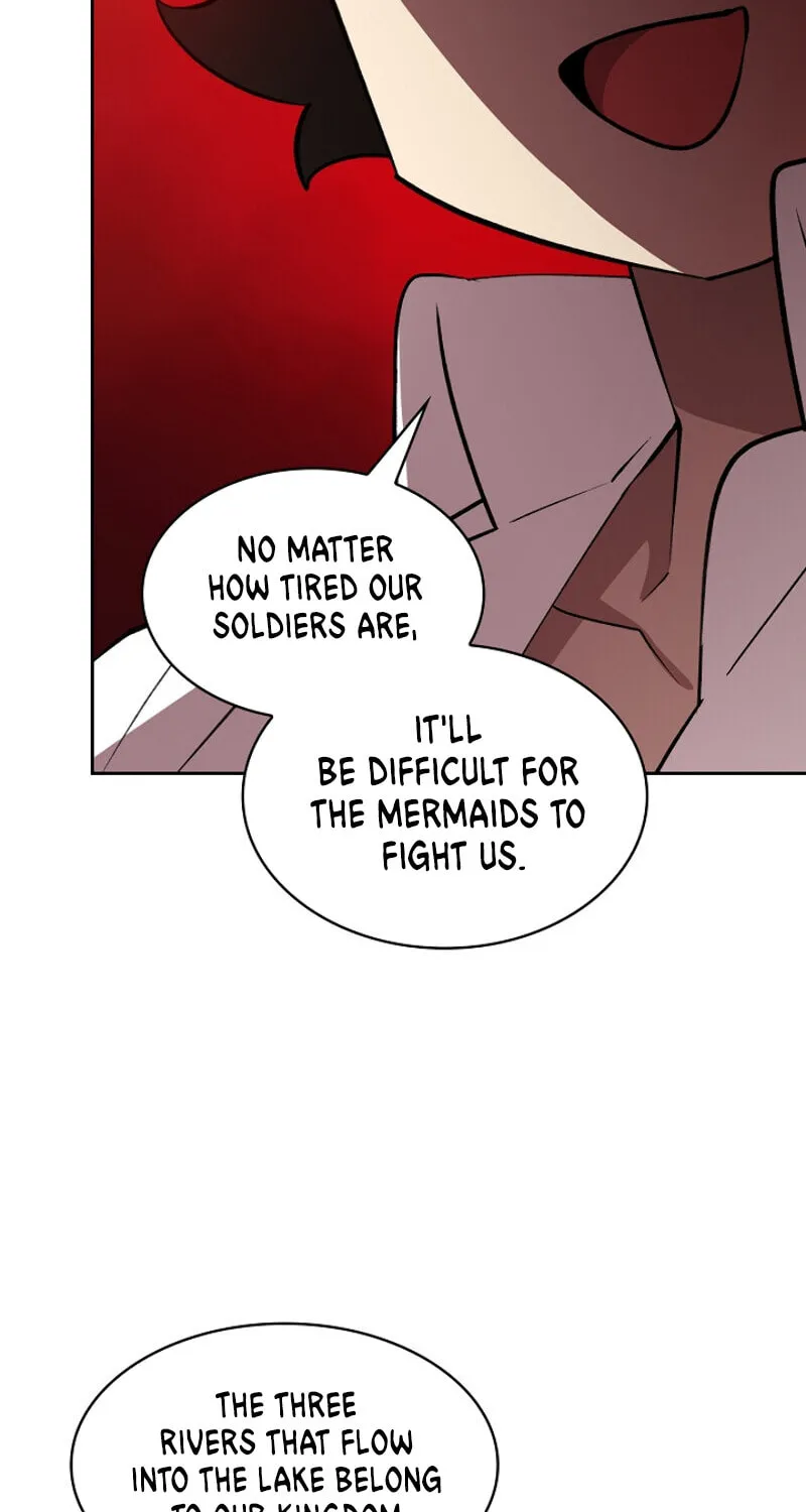 Read FFF-Class Trashero chapter 45 image 27 on Lezhin