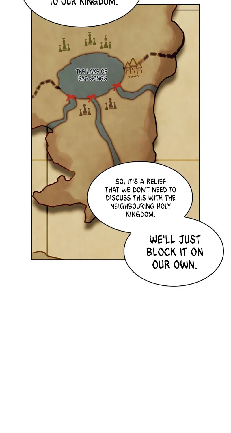 Read FFF-Class Trashero chapter 45 image 28 on Lezhin