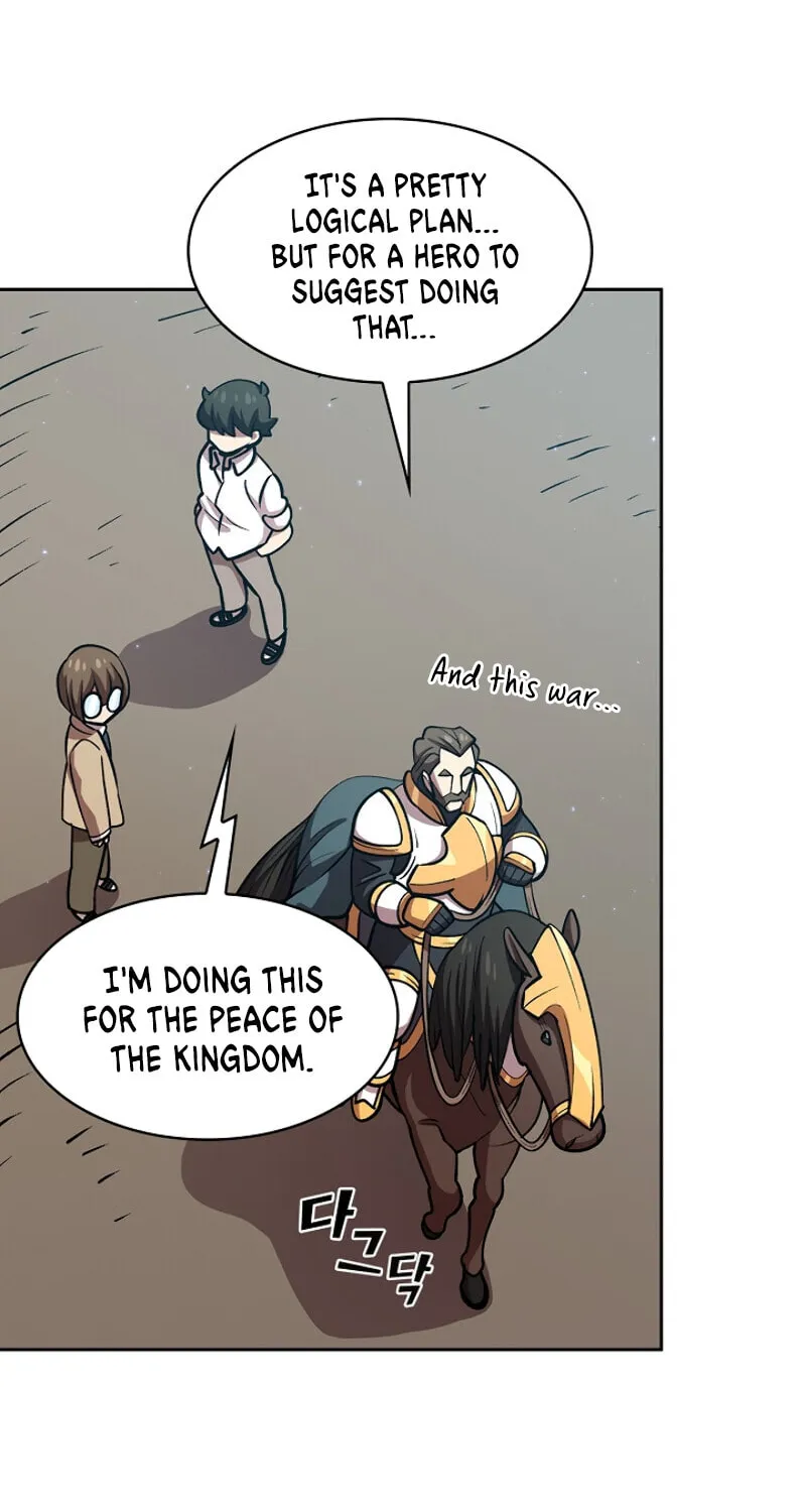 Read FFF-Class Trashero chapter 45 image 29 on Lezhin