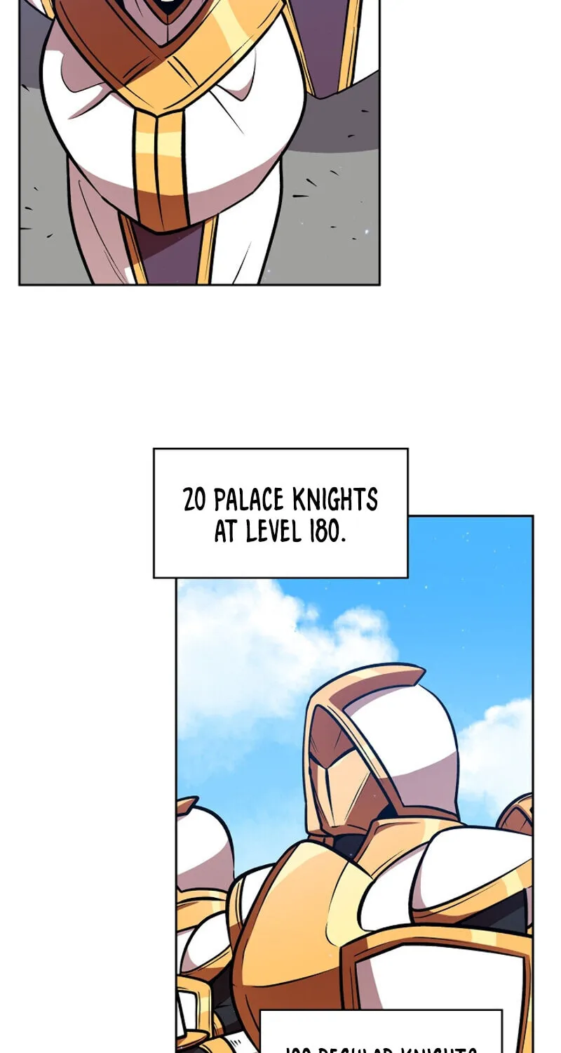 Read FFF-Class Trashero chapter 45 image 3 on Lezhin