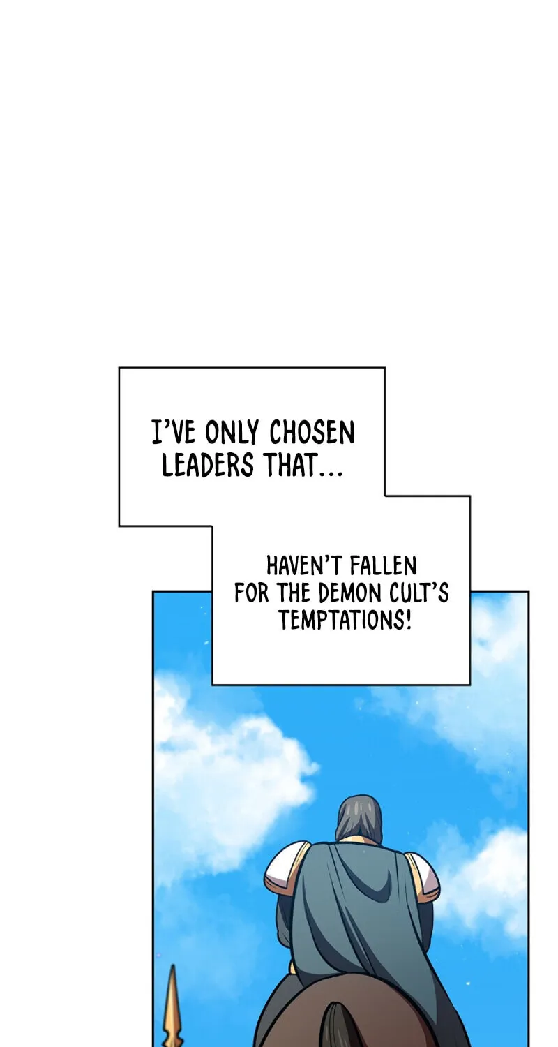 Read FFF-Class Trashero chapter 45 image 30 on Lezhin