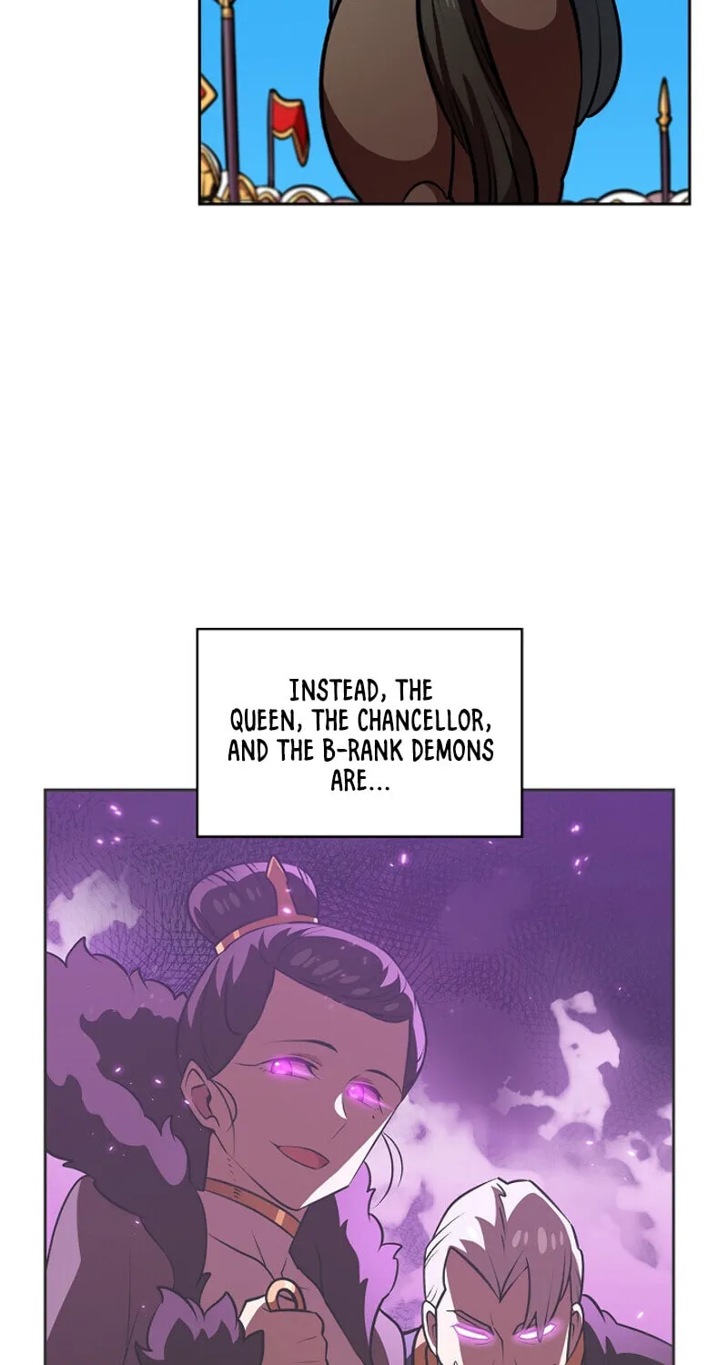 Read FFF-Class Trashero chapter 45 image 31 on Lezhin