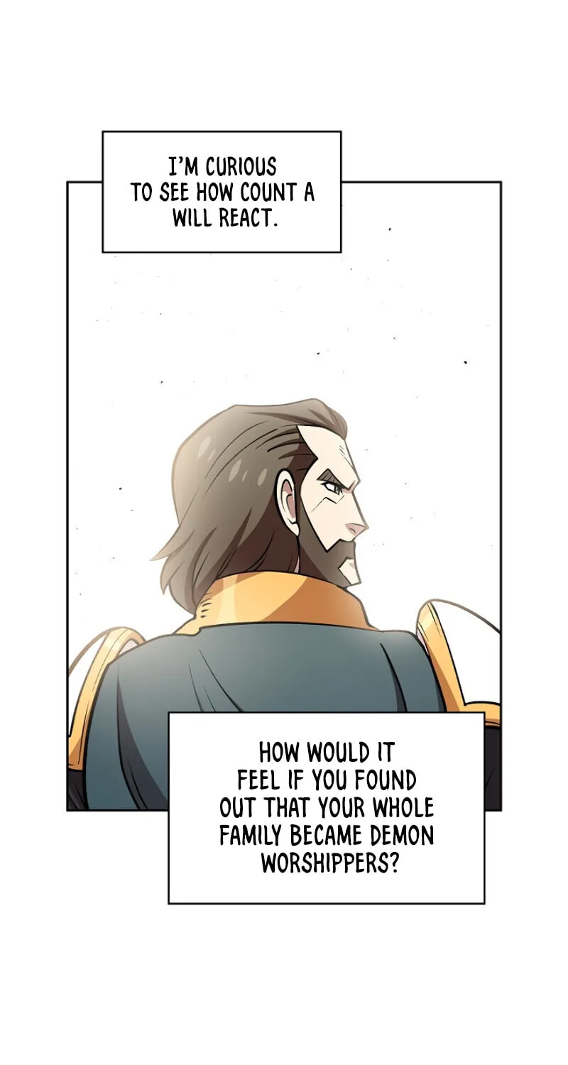 Read FFF-Class Trashero chapter 45 image 33 on Lezhin
