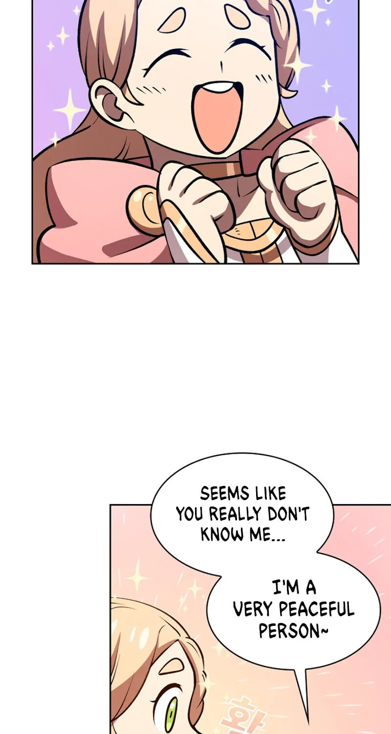 Read FFF-Class Trashero chapter 45 image 36 on Lezhin