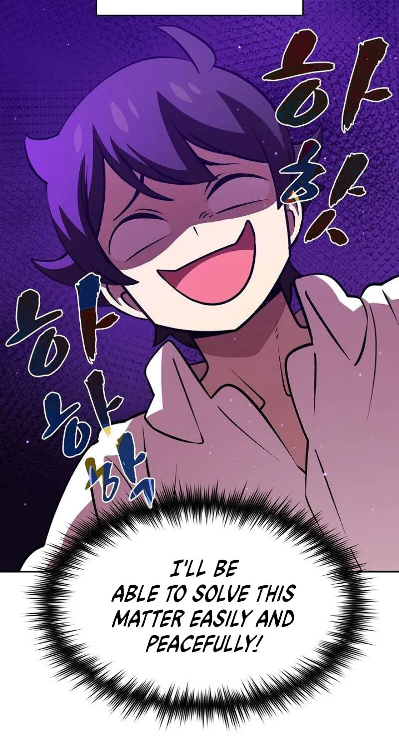 Read FFF-Class Trashero chapter 45 image 38 on Lezhin