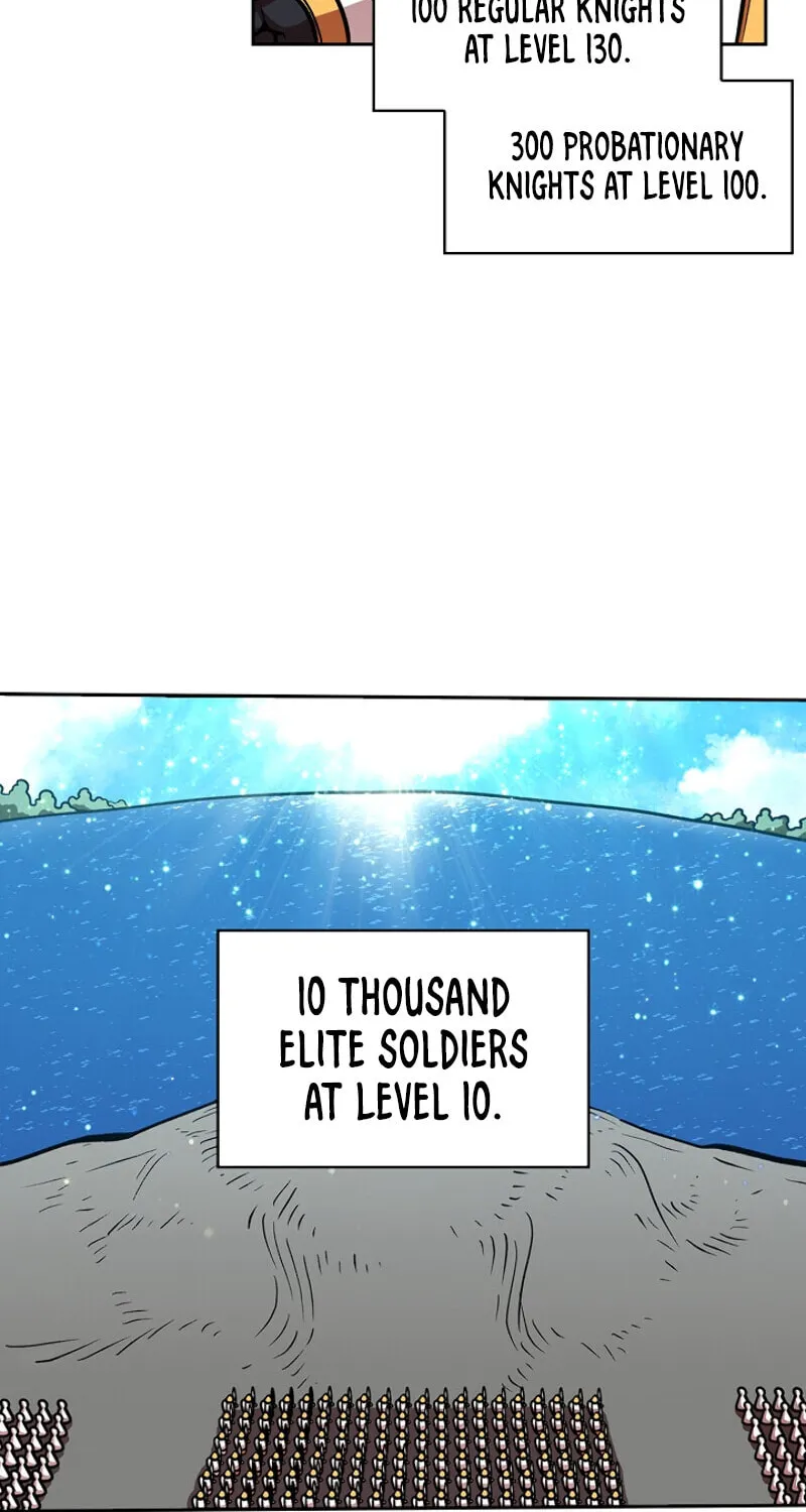 Read FFF-Class Trashero chapter 45 image 4 on Lezhin