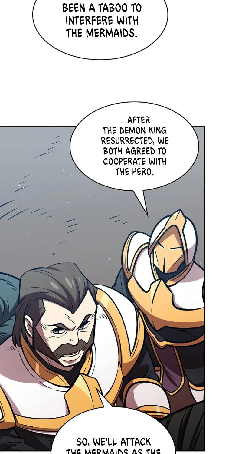 Read FFF-Class Trashero chapter 45 image 41 on Lezhin