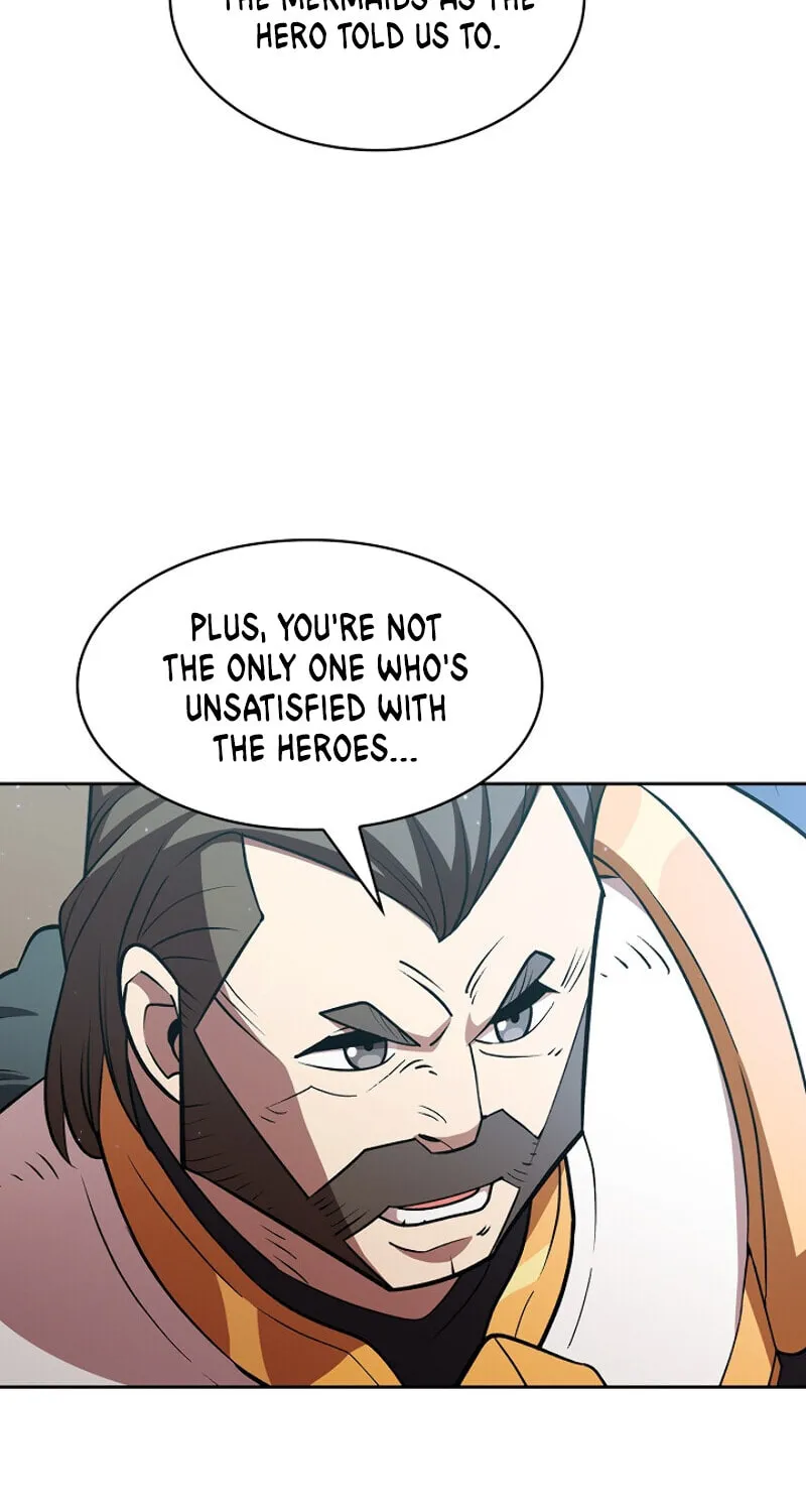 Read FFF-Class Trashero chapter 45 image 42 on Lezhin