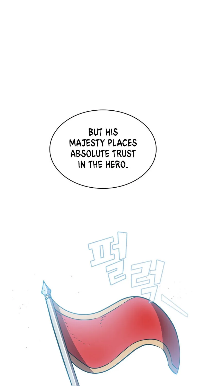 Read FFF-Class Trashero chapter 45 image 43 on Lezhin