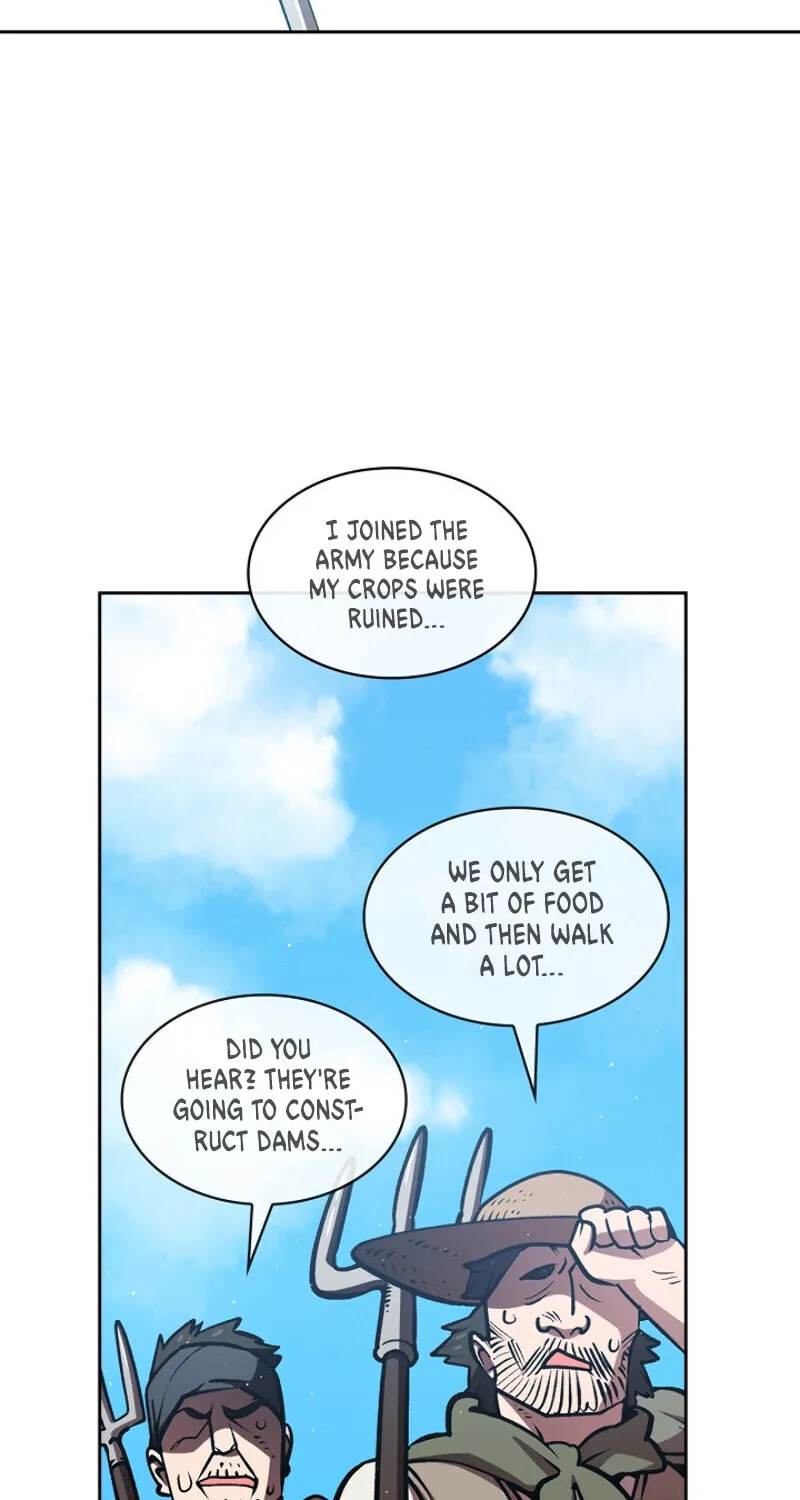 Read FFF-Class Trashero chapter 45 image 44 on Lezhin