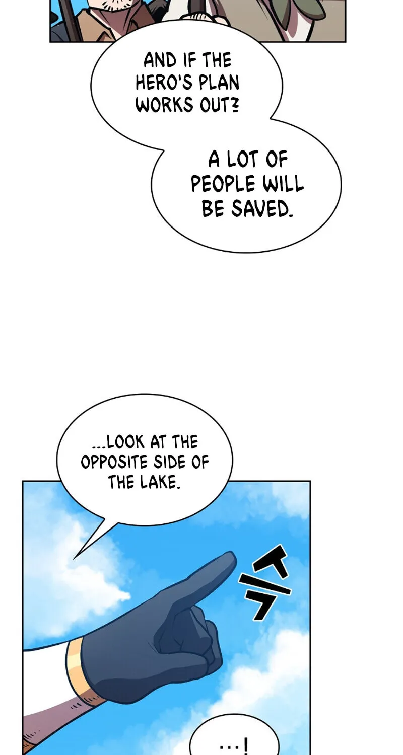 Read FFF-Class Trashero chapter 45 image 45 on Lezhin