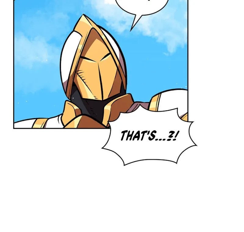 Read FFF-Class Trashero chapter 45 image 46 on Lezhin