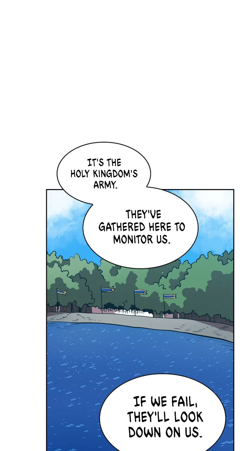Read FFF-Class Trashero chapter 45 image 47 on Lezhin