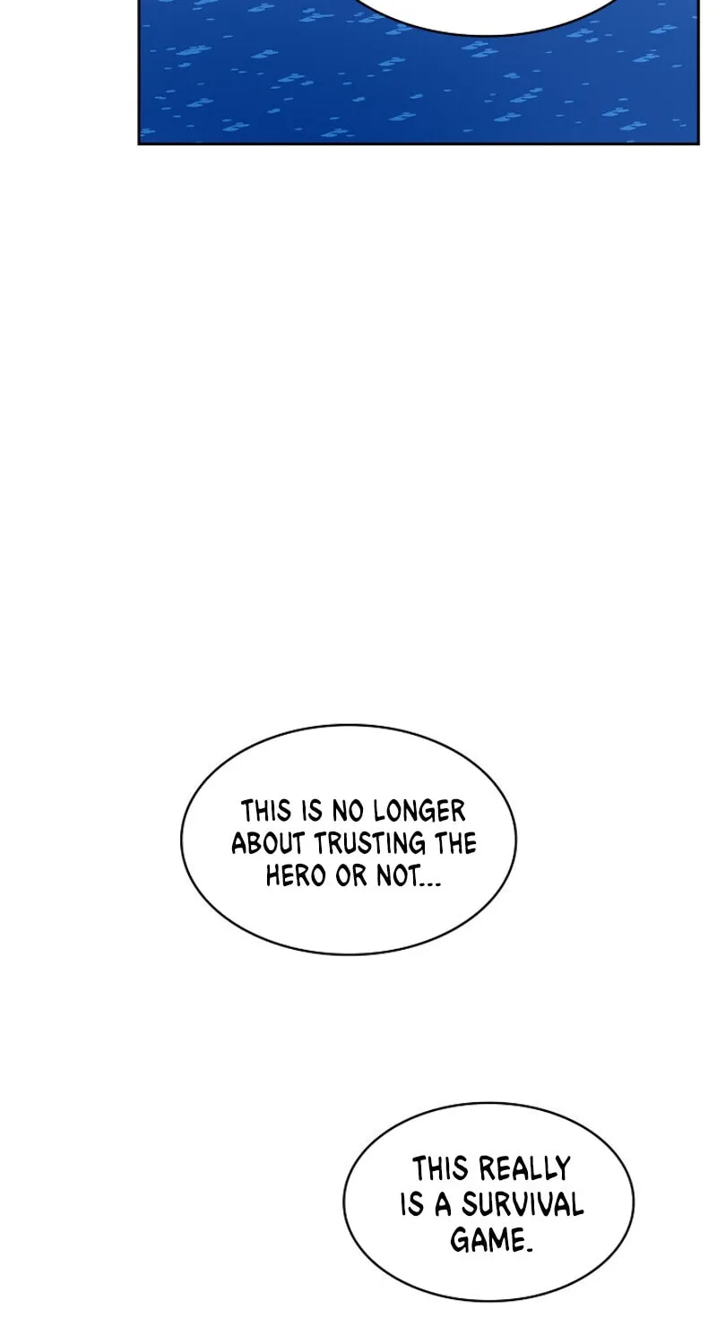 Read FFF-Class Trashero chapter 45 image 48 on Lezhin