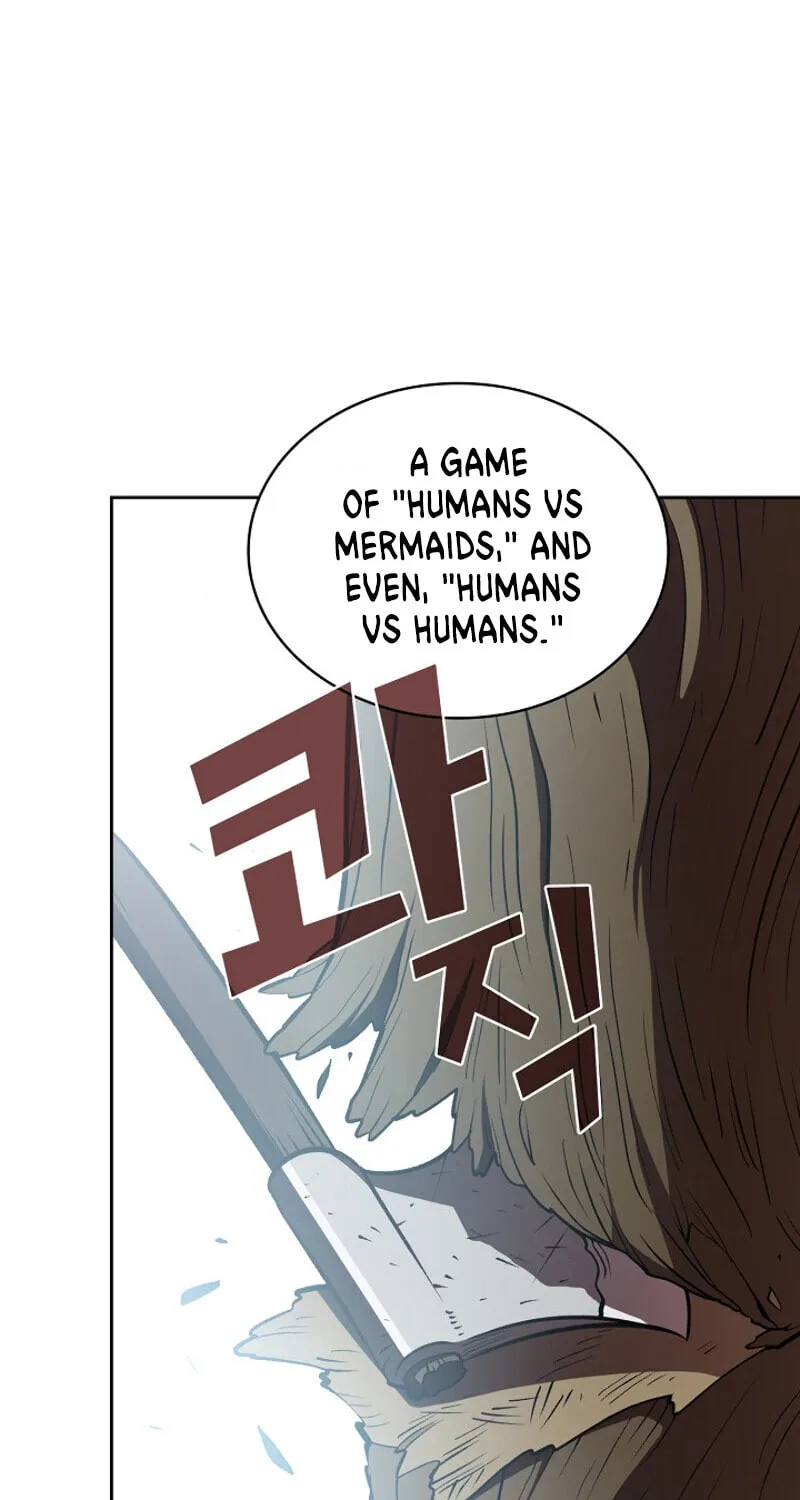 Read FFF-Class Trashero chapter 45 image 49 on Lezhin