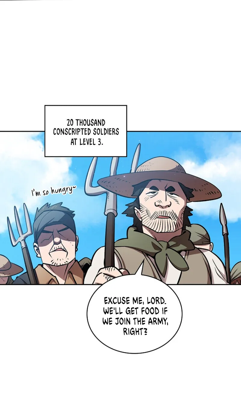 Read FFF-Class Trashero chapter 45 image 5 on Lezhin