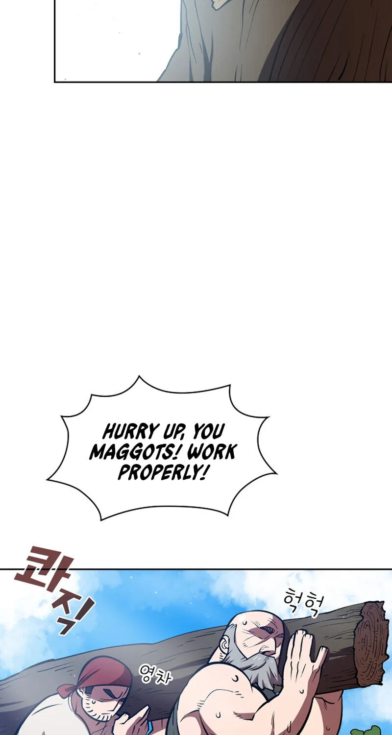 Read FFF-Class Trashero chapter 45 image 50 on Lezhin