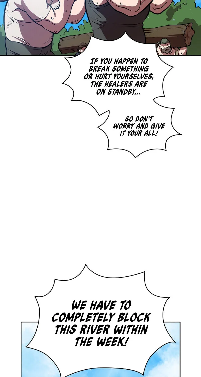 Read FFF-Class Trashero chapter 45 image 51 on Lezhin