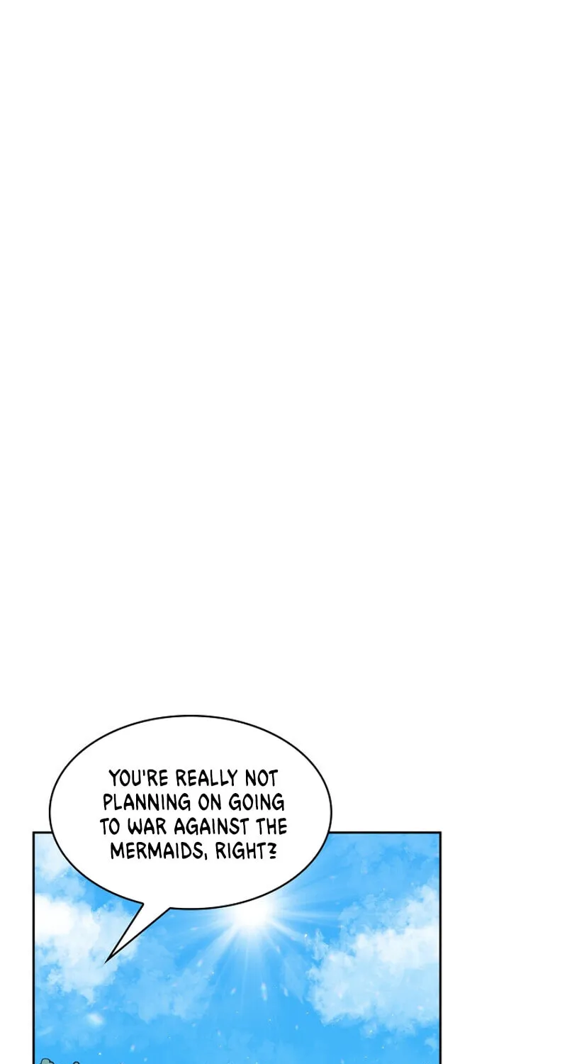 Read FFF-Class Trashero chapter 45 image 53 on Lezhin