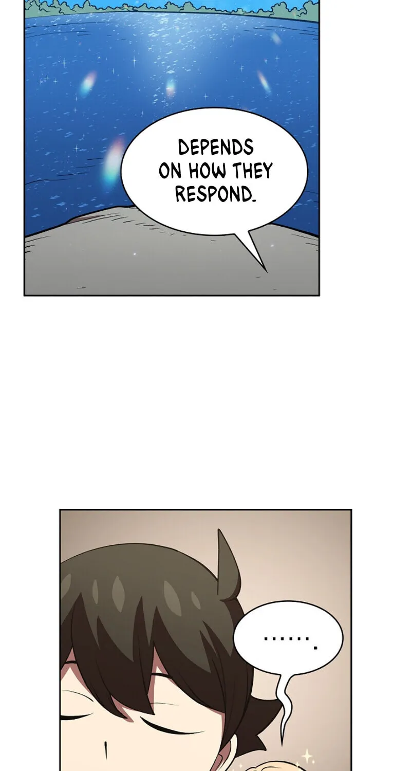Read FFF-Class Trashero chapter 45 image 54 on Lezhin