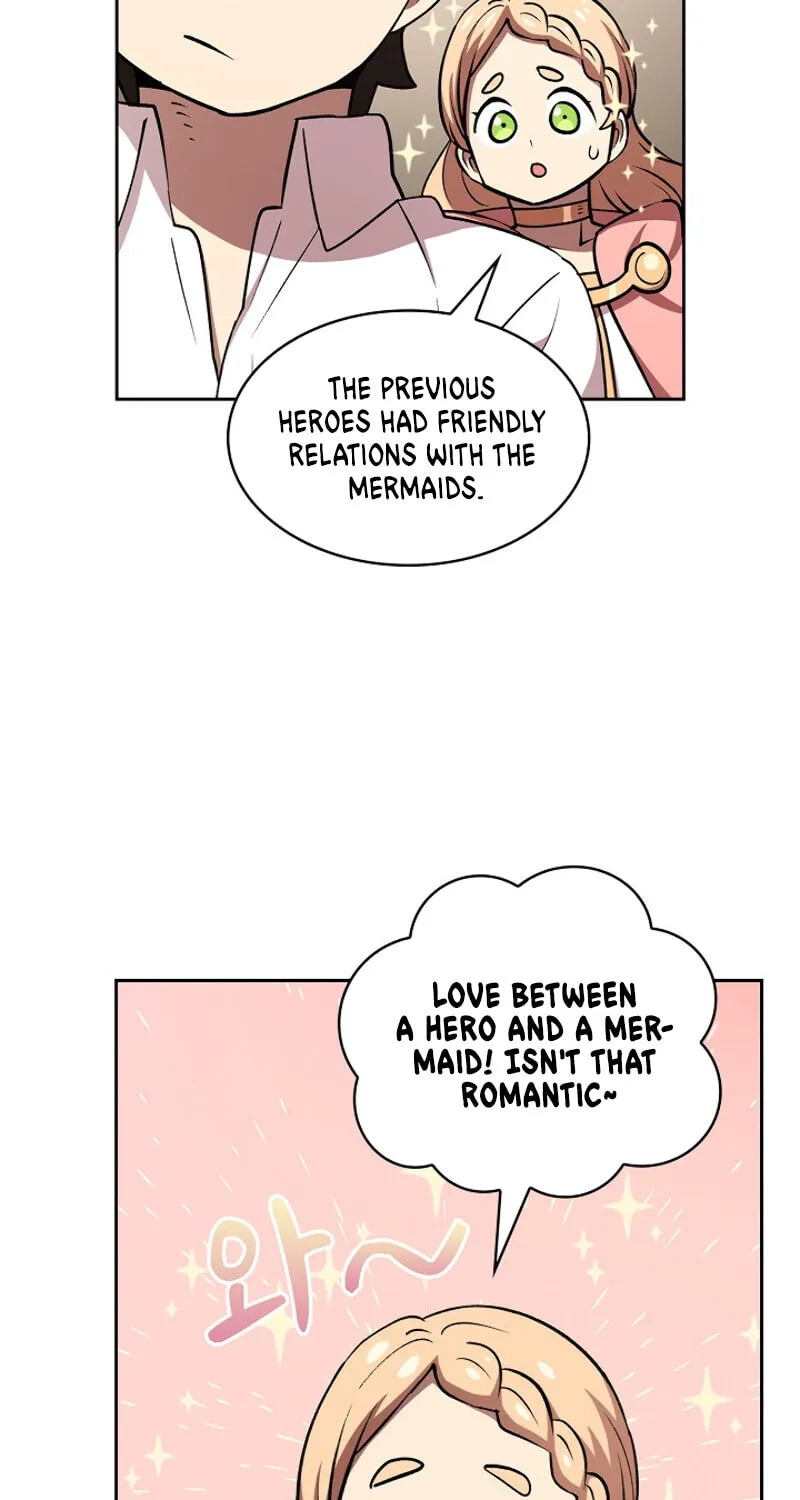 Read FFF-Class Trashero chapter 45 image 55 on Lezhin
