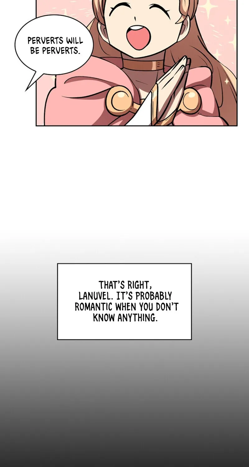 Read FFF-Class Trashero chapter 45 image 56 on Lezhin