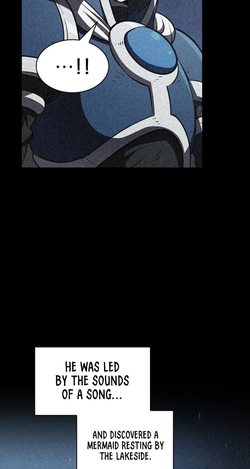Read FFF-Class Trashero chapter 45 image 59 on Lezhin