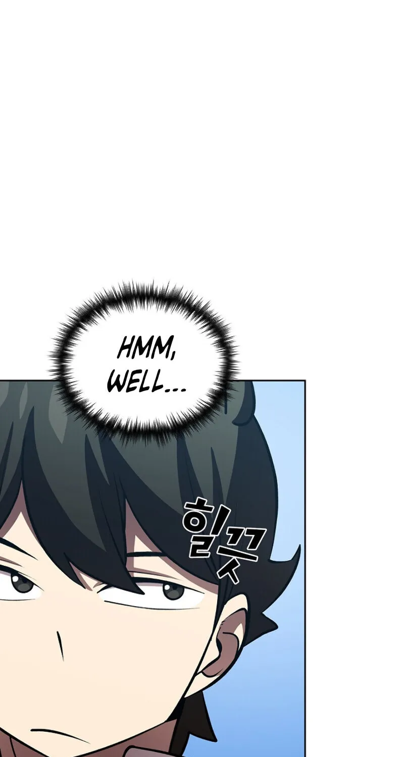 Read FFF-Class Trashero chapter 45 image 6 on Lezhin