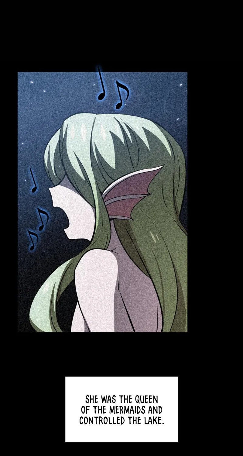 Read FFF-Class Trashero chapter 45 image 61 on Lezhin