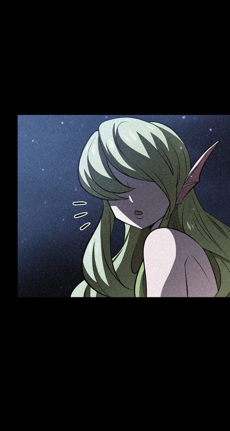 Read FFF-Class Trashero chapter 45 image 62 on Lezhin