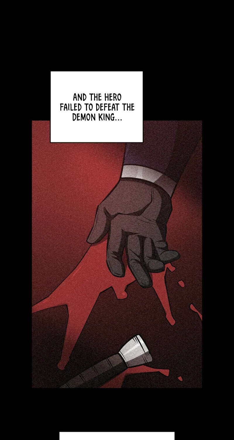 Read FFF-Class Trashero chapter 45 image 64 on Lezhin