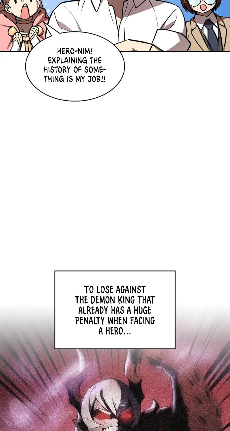 Read FFF-Class Trashero chapter 45 image 67 on Lezhin