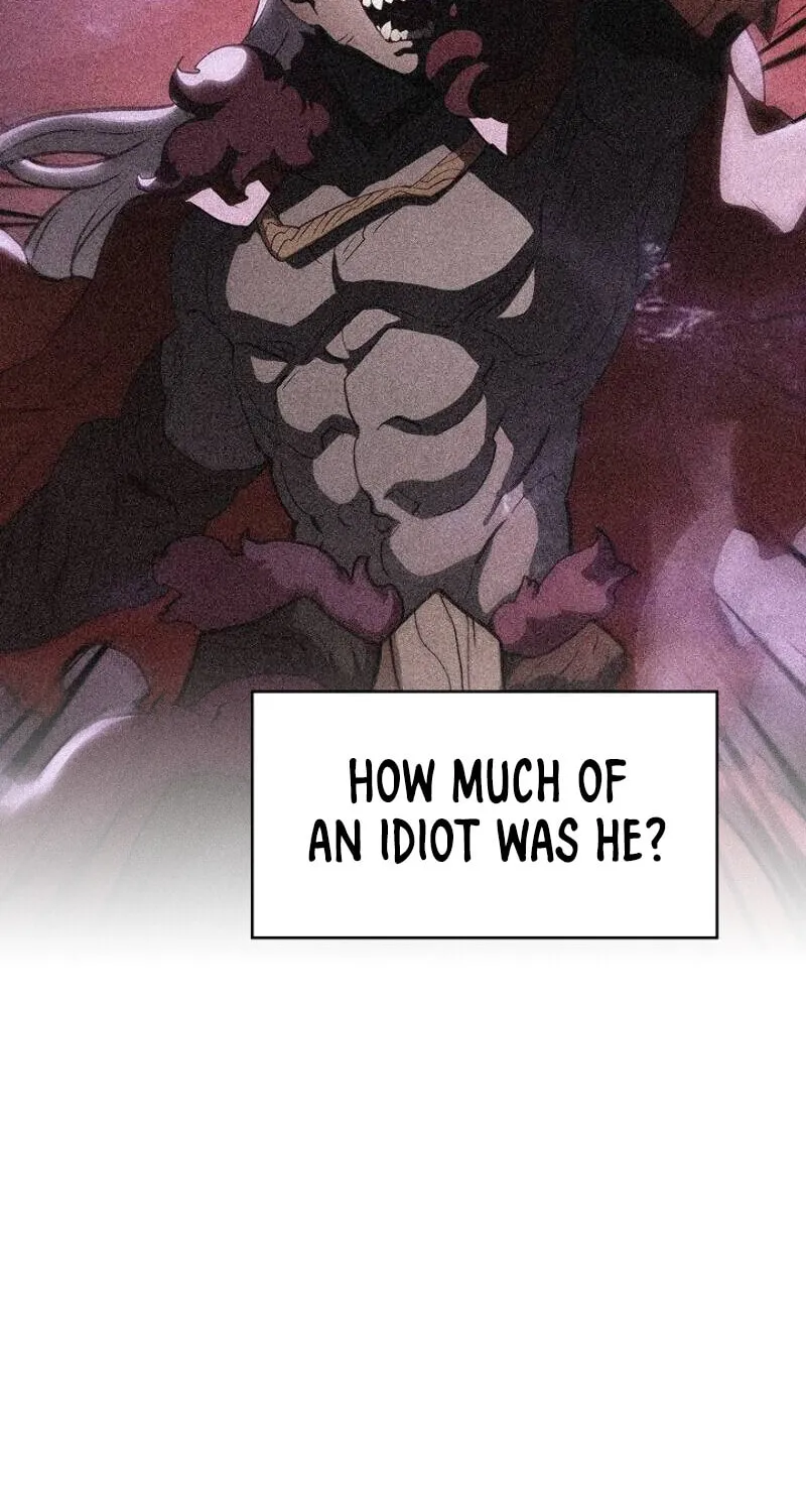 Read FFF-Class Trashero chapter 45 image 68 on Lezhin