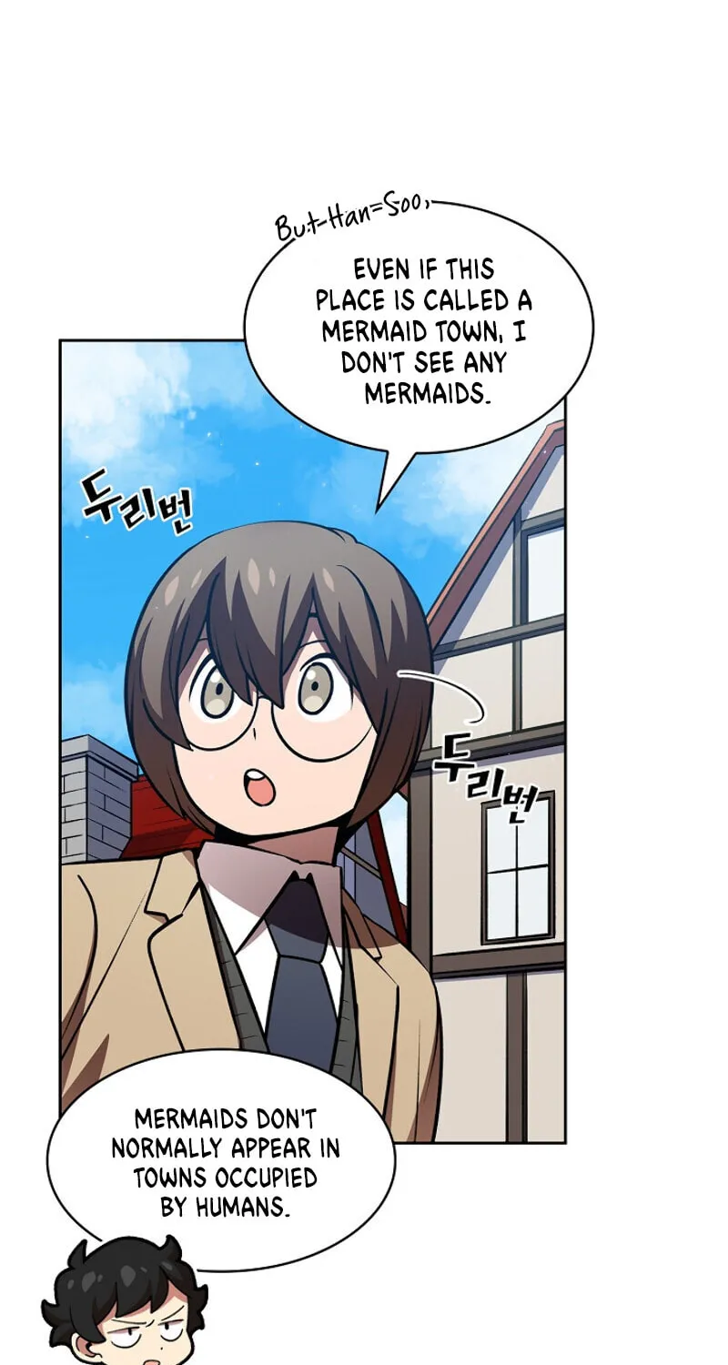 Read FFF-Class Trashero chapter 45 image 69 on Lezhin
