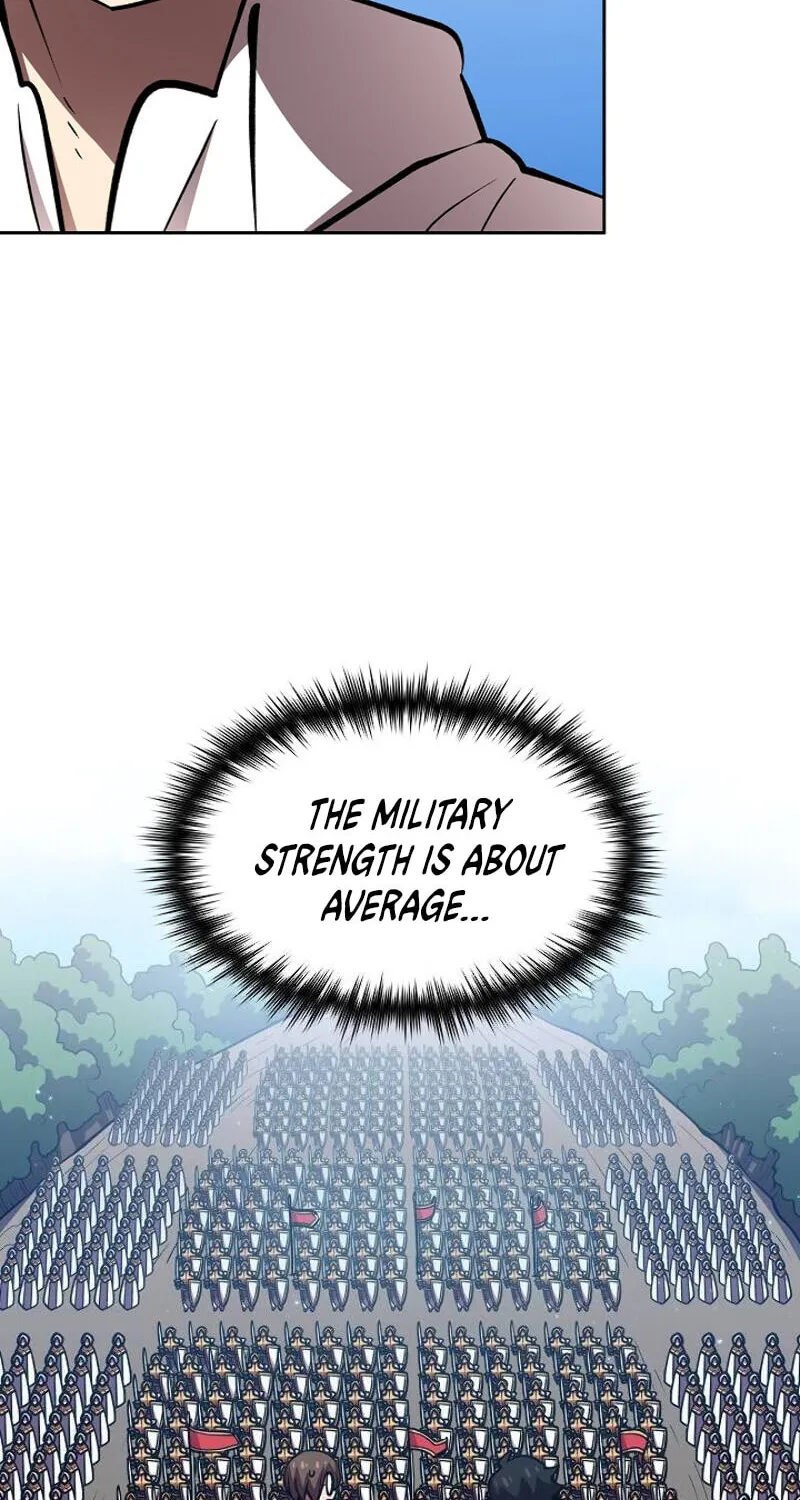Read FFF-Class Trashero chapter 45 image 7 on Lezhin