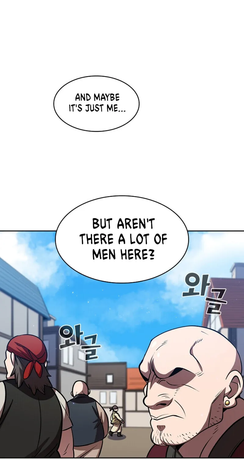 Read FFF-Class Trashero chapter 45 image 71 on Lezhin
