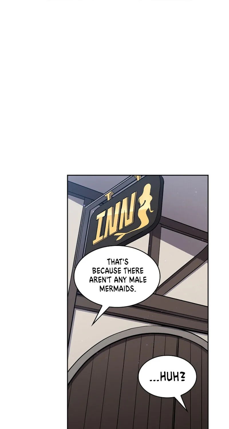 Read FFF-Class Trashero chapter 45 image 72 on Lezhin