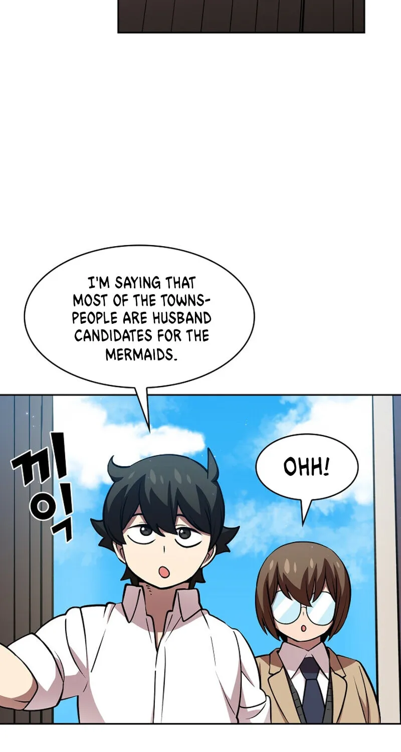 Read FFF-Class Trashero chapter 45 image 73 on Lezhin