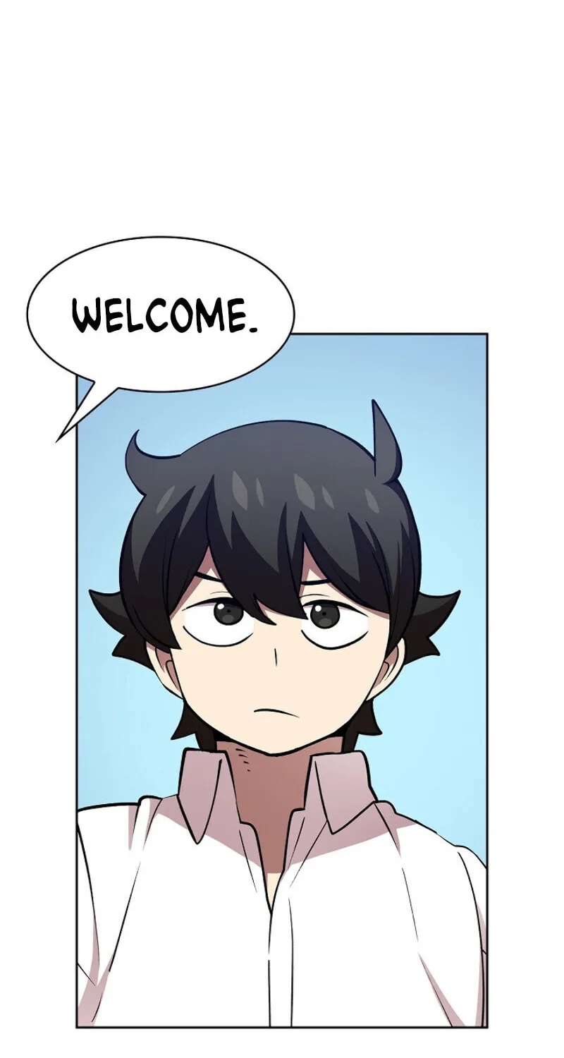 Read FFF-Class Trashero chapter 45 image 74 on Lezhin