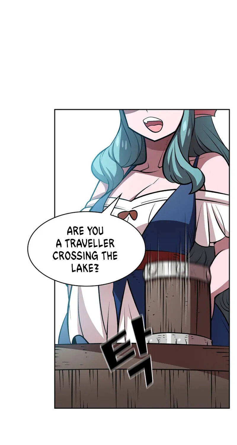 Read FFF-Class Trashero chapter 45 image 75 on Lezhin