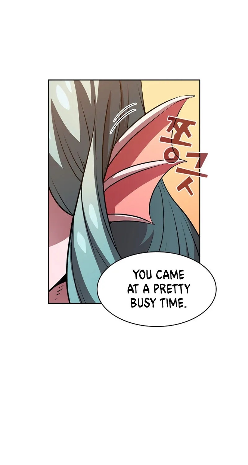 Read FFF-Class Trashero chapter 45 image 76 on Lezhin