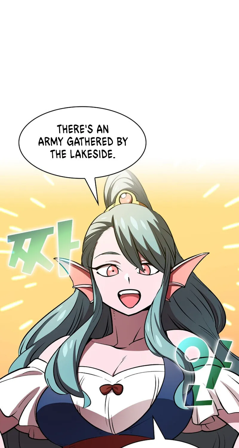 Read FFF-Class Trashero chapter 45 image 77 on Lezhin