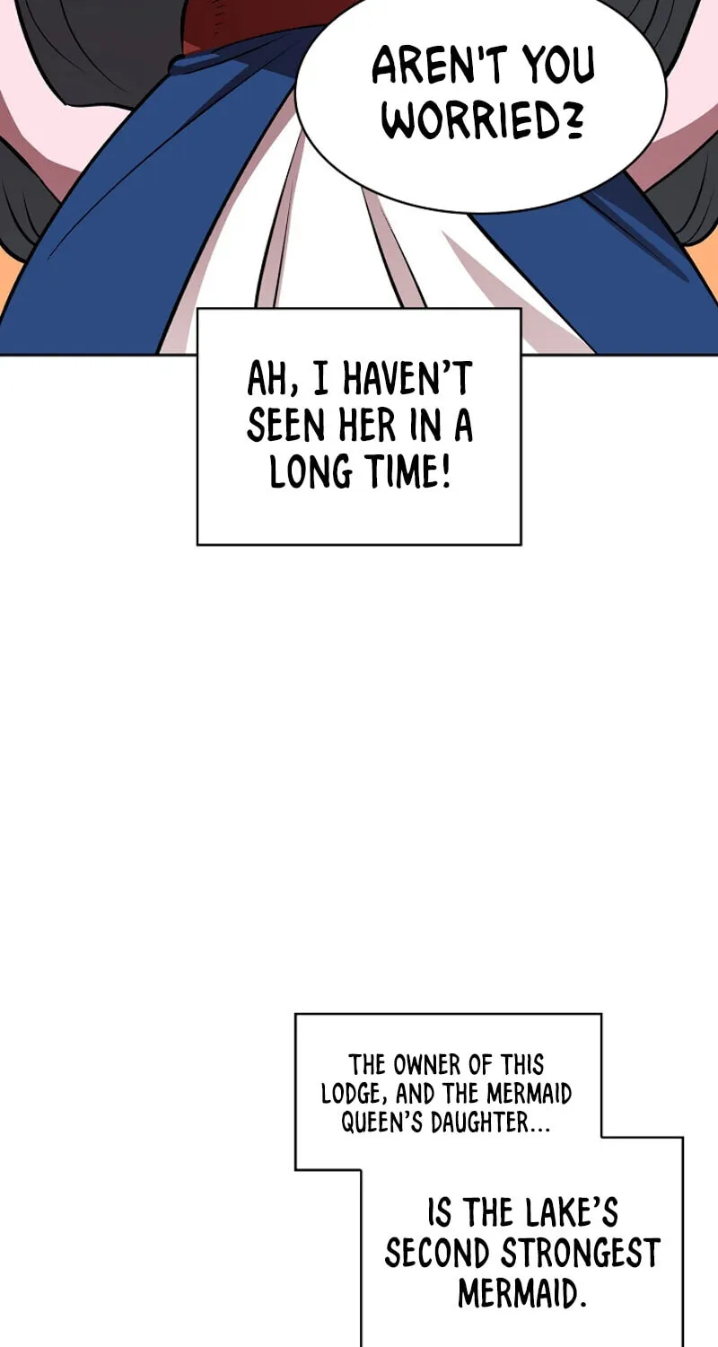 Read FFF-Class Trashero chapter 45 image 78 on Lezhin