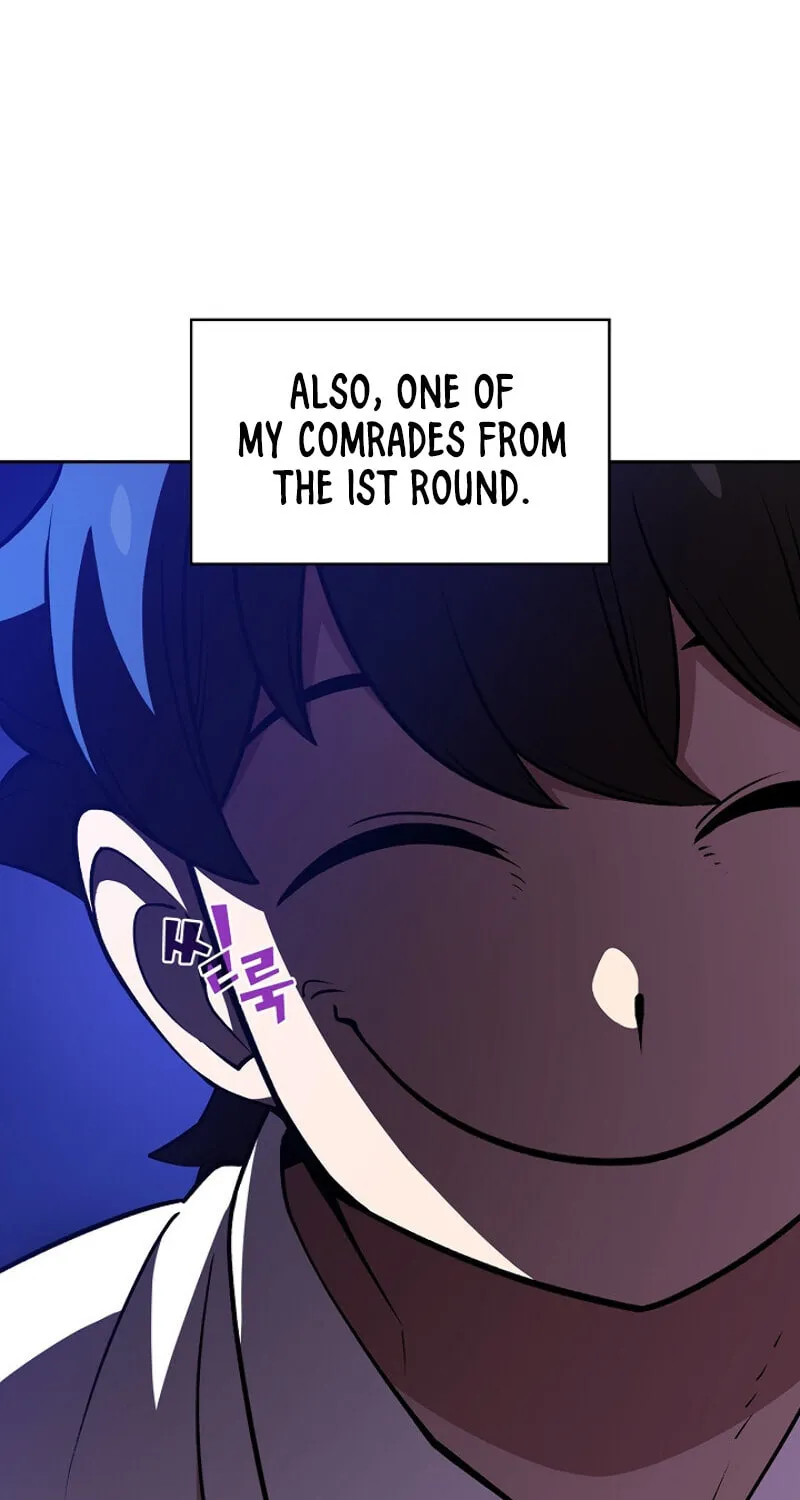 Read FFF-Class Trashero chapter 45 image 80 on Lezhin