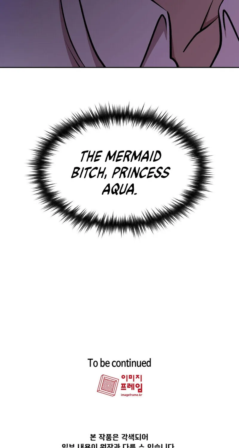 Read FFF-Class Trashero chapter 45 image 81 on Lezhin